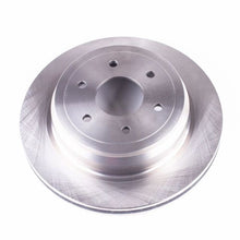 Load image into Gallery viewer, Power Stop 16-19 Nissan Titan XD Rear Autospecialty Brake Rotor Brake Rotors - OE PowerStop