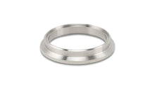 Load image into Gallery viewer, Vibrant Titanium Outlet Flange for Tial 60mm External Wastegate Flanges Vibrant