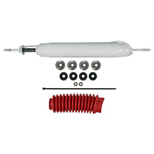 Load image into Gallery viewer, Rancho 61-65 Ford Pickup / F100 RS5000X Shock Shocks and Struts Rancho