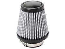Load image into Gallery viewer, aFe MagnumFLOW Air Filters IAF PDS A/F PDS 3F x 5B x 3-1/2T x 5H Air Filters - Universal Fit aFe