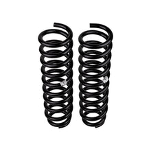 Load image into Gallery viewer, ARB / OME Coil Spring Front Spring Wk2 Coilover Springs Old Man Emu
