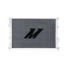 Load image into Gallery viewer, Mishimoto 2013+ Ford Focus ST Performance Aluminum Radiator Radiators Mishimoto
