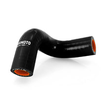 Load image into Gallery viewer, Mishimoto 96-02 Toyota 4Runner 3.4L (w/ Rear Heater) Silicone Heater Hose Kit - Black Hoses Mishimoto