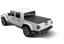 Load image into Gallery viewer, Extang 2020 Jeep Gladiator (JT) (w/wo Rail System) Trifecta 2.0 Tonneau Covers - Soft Fold Extang