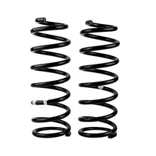 Load image into Gallery viewer, ARB / OME Coil Spring Rear Race Use Only 4In Lc Coilover Springs Old Man Emu