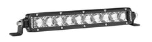 Load image into Gallery viewer, Rigid Industries 10in SR-Series - Flood Light Bars & Cubes Rigid Industries