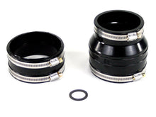 Load image into Gallery viewer, aFe MagnumFORCE Spare Parts AIS Soft Parts for XX-10612 Air Intake Components aFe