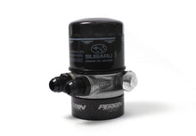 Load image into Gallery viewer, Perrin 12+ Subaru BRZ / 12-16 Scion FR-S Oil Cooler Kit Oil Coolers Perrin Performance