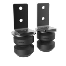 Load image into Gallery viewer, Timbren 1976 Ford F-250 4WD Front Suspension Enhancement System Bump Stops Timbren