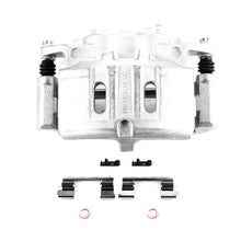 Load image into Gallery viewer, Power Stop 15-17 Ford Mustang Front Right Autospecialty Caliper w/Bracket Brake Calipers - OE PowerStop