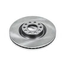 Load image into Gallery viewer, Power Stop 00-04 Audi A6 Quattro Front Autospecialty Brake Rotor Brake Rotors - OE PowerStop