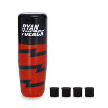 Load image into Gallery viewer, Mishimoto 2017 Limited Edition Ryan Tuerck Shift Knob Shift Knobs Mishimoto