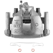 Load image into Gallery viewer, Power Stop 08-09 Mazda 3 Front Right Autospecialty Caliper w/Bracket Brake Calipers - OE PowerStop