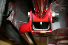 Load image into Gallery viewer, UMI Performance 93-02 GM F-Body Tubular Subframe Connectors Convertible Bolt In Subframes UMI Performance