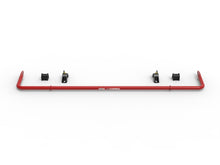 Load image into Gallery viewer, aFe Control 20-22 Ford Explorer ST 3.0L V6 (tt) Sway Bar - Rear Bar Sway Bars aFe