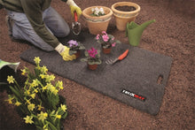 Load image into Gallery viewer, Truxedo TruXmat 2ft x 4ft Utility Cargo Mat - 10 Pack w/Display Box Tools Truxedo