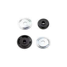 Load image into Gallery viewer, ARB Upper Strut Bush Hilux 05On Suspension Arm Bushings ARB