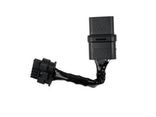 Load image into Gallery viewer, aFe Sprint Booster V3 Power Converter Chevrolet Blazer 19-21 V6-3.6L Programmers & Tuners aFe