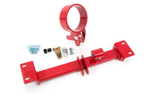 Load image into Gallery viewer, UMI Performance 93-02 GM F-Body Tunnel Brace Mount Stock Exhaust & Kooks LT w/ Loop Suspension Arms & Components UMI Performance
