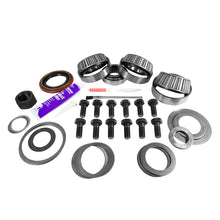 Load image into Gallery viewer, Yukon Gear Master Overhaul Kit For Dana 80 Diff (4.125 in OD Only) Differential Overhaul Kits Yukon Gear & Axle