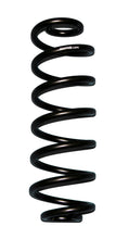 Load image into Gallery viewer, Skyjacker 2002-2005 GMC Yukon XL 1500 Coil Spring Set Lift Springs Skyjacker