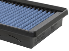 Load image into Gallery viewer, aFe MagnumFLOW Air Filters OER P5R A/F for 2016 Mazda Miata I4-2.0L Air Filters - Direct Fit aFe