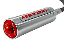 Load image into Gallery viewer, aFe Sway-A-Way 2.0 Coilover w/ Remote Reservoir - 14in Stroke Coilovers aFe