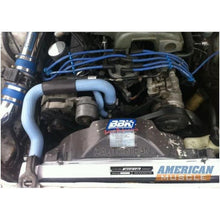 Load image into Gallery viewer, Mishimoto 79-93 Ford Mustang Manual Aluminum Radiator Radiators Mishimoto