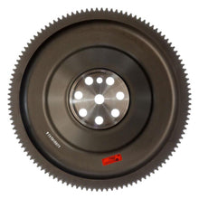 Load image into Gallery viewer, Exedy 1996-1996 Mitsubishi Lancer Evolution IV L4 Lightweight Flywheel Flywheels Exedy