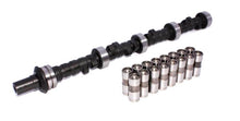Load image into Gallery viewer, COMP Cams Cam & Lifter KitB350 287T H-1 Camshaft & Lifter Kits COMP Cams