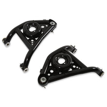 Load image into Gallery viewer, DETROIT SPEED LOWER CONTROL ARMS 67-74 VARIOUS GM 1st Steering & Suspension Detroit Speed C
