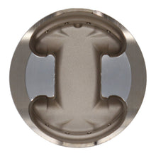 Load image into Gallery viewer, Wiseco Toyota Turbo -14.8cc 1.338 X 87MM Piston Shelf Stock Kit Piston Sets - Forged - 6cyl Wiseco