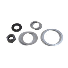 Load image into Gallery viewer, Yukon Gear Replacement Shim Kit For Dana 30 / Front & Rear / Also D36ICA & Dana 44ICA Differential Bushings Yukon Gear & Axle