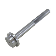 Load image into Gallery viewer, Yukon Gear Bearing Race Driver Tools Yukon Gear & Axle