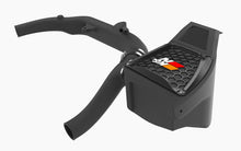 Load image into Gallery viewer, K&N 2021 Ford Bronco V6-2.7L F/I Aircharger Performance Intake Cold Air Intakes K&N Engineering