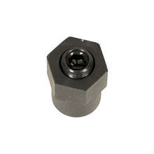 Load image into Gallery viewer, BD Diesel Stud Install Tool M8 x 1.25 Tools BD Diesel