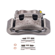 Load image into Gallery viewer, Power Stop 2007 Ford E-150 Front Right Autospecialty Caliper w/Bracket Brake Calipers - OE PowerStop