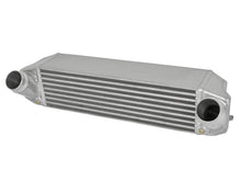 Load image into Gallery viewer, aFe BladeRunner GT Series Intercooler Kit w/ Tubes Black 12-15 BMW 335i (F30) L6-3.0L (t) N55 Intercoolers aFe