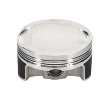 Load image into Gallery viewer, Wiseco Chrysler 6.2L Gen3 Hemi Hellcat/Demon 4.090in Bore 6.200in Rod 0.945in Pin Pistons - Set of 8 Piston Sets - Forged - 8cyl Wiseco