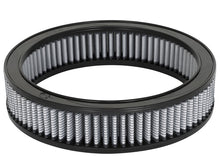 Load image into Gallery viewer, aFe MagnumFLOW Air Filters OER PDS A/F PDS Ford Ranger 83-88 L4 Air Filters - Direct Fit aFe