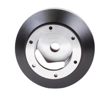Load image into Gallery viewer, NRG Short Hub Adapter 350Z / 370Z / G35 / G37 Steering Wheel Hubs NRG
