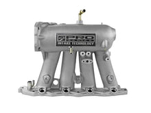 Load image into Gallery viewer, Skunk2 Pro Series 88-01 Honda/Acura B16A/B/B17A/B18C Intake Manifold (CARB Exempt) Intake Manifolds Skunk2 Racing