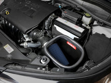 Load image into Gallery viewer, aFe Takeda Intakes Stage-2 AIS w/ Pro 5R Media Toyota C-HR 17-20 L4-2.0L Cold Air Intakes aFe