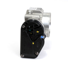 Load image into Gallery viewer, BBK 11-17 Ford Mustang 3.7L V6 / 11-14 Ford F-150 3.7L 73mm Throttle Body BBK Power Plus Series Throttle Bodies BBK