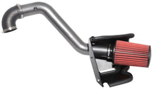 Load image into Gallery viewer, AEM 17-18 C.A.S Subaru Impreza L4-2.0L F/I Cold Air Intake Cold Air Intakes AEM Induction