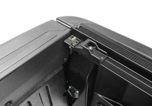 Load image into Gallery viewer, Truxedo 07-20 Toyota Tundra w/Track System 6ft 6in Pro X15 Bed Cover Bed Covers - Roll Up Truxedo