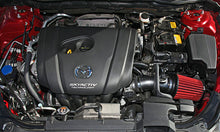 Load image into Gallery viewer, AEM 14-16 Mazda 6 2.5L - Cold Air Intake System Cold Air Intakes AEM Induction