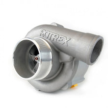 Load image into Gallery viewer, KraftWerks Supercharger Rotrex C30-94 Superchargers KraftWerks