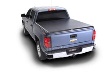 Load image into Gallery viewer, Truxedo 04-09 Ford Full Size Flareside 6ft 6in TruXport Bed Cover Bed Covers - Roll Up Truxedo