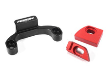 Load image into Gallery viewer, Perrin 2018+ Subaru WRX Super Shifter Stop (w/PERRIN Short Throw Shifter) Shifter Bushings Perrin Performance